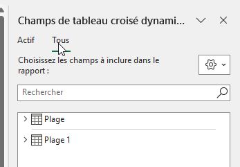 Excel formation - 0030-les super tcd - 04