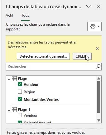 Excel formation - 0030-les super tcd - 05