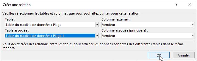Excel formation - 0030-les super tcd - 06