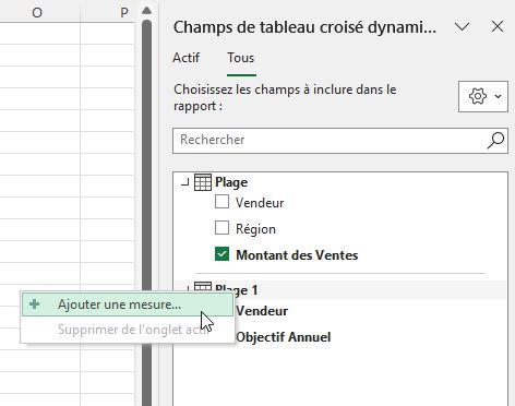 Excel formation - 0030-les super tcd - 07