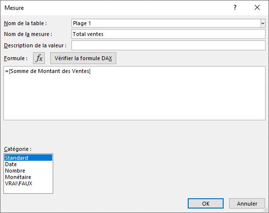 Excel formation - 0030-les super tcd - 08