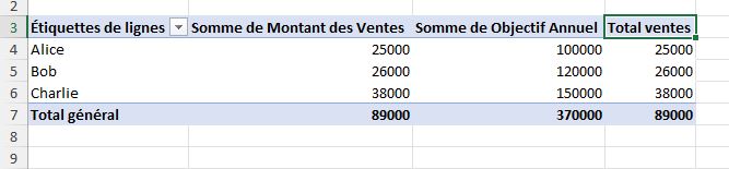 Excel formation - 0030-les super tcd - 09
