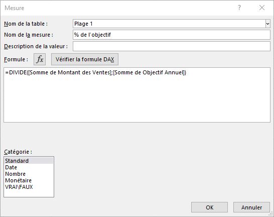 Excel formation - 0030-les super tcd - 10