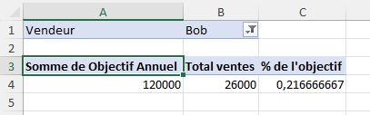 Excel formation - 0030-les super tcd - 11
