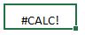 Excel formation - 0040-fonction lambda - 02