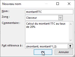 Excel formation - 0040-fonction lambda - 03