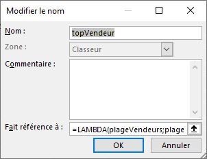 Excel formation - 0040-fonction lambda - 05