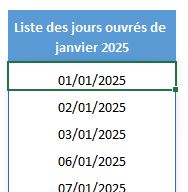 Excel formation - 0040-fonction lambda - 08