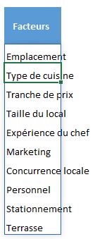 Excel formation - 0043 - 02