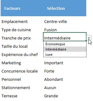 Excel formation - 0043 - 04