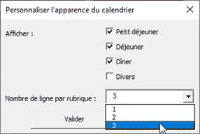 Excel formation - 0044-ChefPlanner - 07