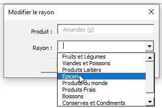 Excel formation - 0044-ChefPlanner - 10