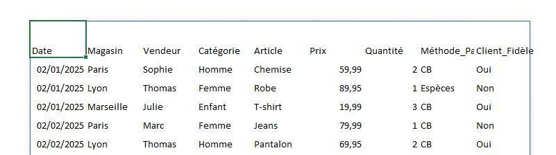 Excel formation - 0049-python - 03