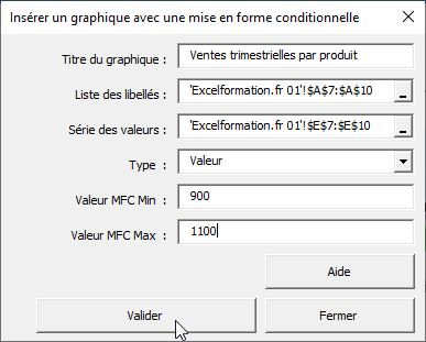 Excel formation - 0051-supergraphs - 11