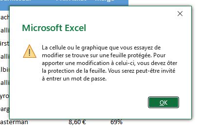 Excel formation - 0054-mot de passe - 02