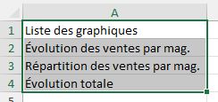 Excel formation - 0062-SelectionParSegments - 02