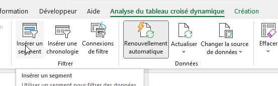 Excel formation - 0062-SelectionParSegments - 05