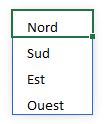 Excel formation - 0075-Le symbole dièse dans Excel - 02
