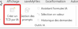 Excel formation - 0072b-IA ExcelformationP2 - 03