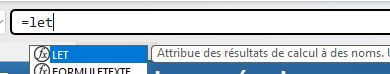 Excel formation - 0083-fonction perso - 02