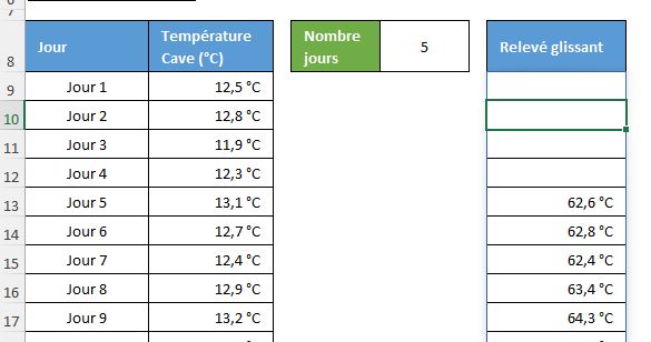 Excel formation - 0083-fonction perso - 05