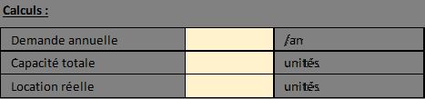 Excel formation - 0085 - 02