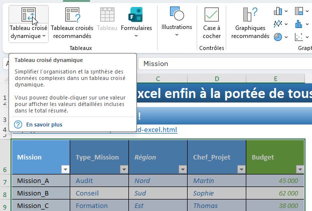 Excel formation - 0086-texteDansTCD - 05