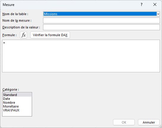 Excel formation - 0086-texteDansTCD - 15
