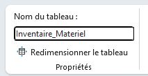 Excel formation - 0088-zoneImpression - 10