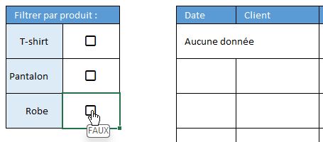 Excel formation - 0089-filtreCaseExcel - 11
