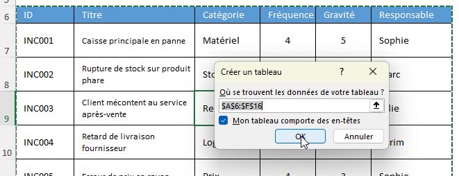 Excel formation - 0090-carteRisquesExcel - 02