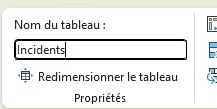 Excel formation - 0090-carteRisquesExcel - 04