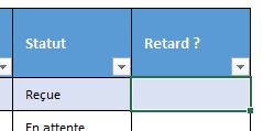 Excel formation - 0092-créationCodeVBA - 03