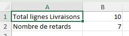 Excel formation - 0092-créationCodeVBA - 20