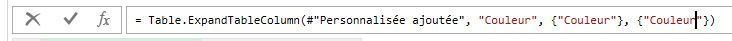 Excel formation - 0093-combinerListes - 19