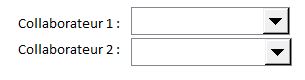 Excel formation - 0094-graphPapillonDynamique - 08