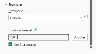 Excel formation - 0094-graphPapillonDynamique - 14