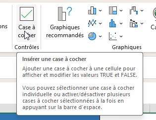 Excel formation - 0104-grilleEvaluationExcel - 02