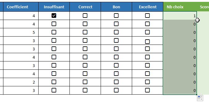 Excel formation - 0104-grilleEvaluationExcel - 06