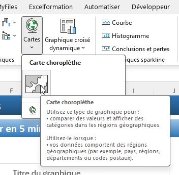 Excel formation - 0105-carteChoropletheExcel - 04