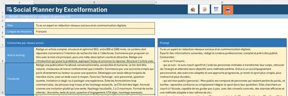 Excel formation - 0111-SocialPlanner - 07