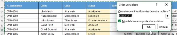 Excel formation - 0130-accolades - 02