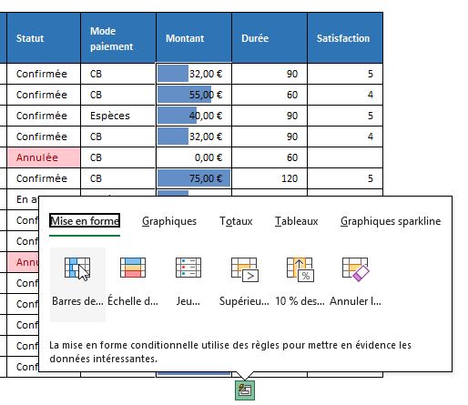 Excel formation - 0113-analyseRapide - 06