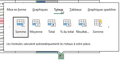 Excel formation - 0113-analyseRapide - 07