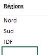Excel formation - 0132-erreurs - 07