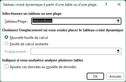 Excel formation - 0112-basesTCD - 05