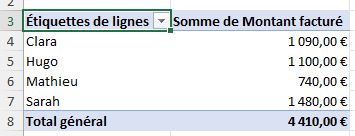 Excel formation - 0112-basesTCD - 07