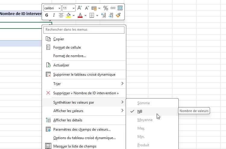 Excel formation - 0112-basesTCD - 09