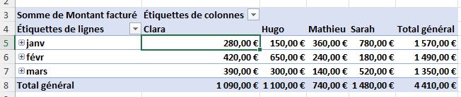 Excel formation - 0112-basesTCD - 10