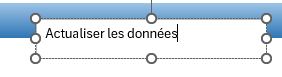 Excel formation - 0112-basesTCD - 13
